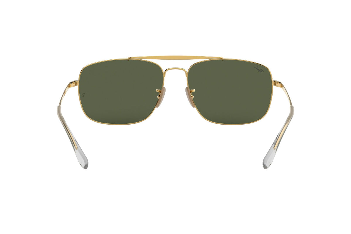 Ray-Ban The Colonel